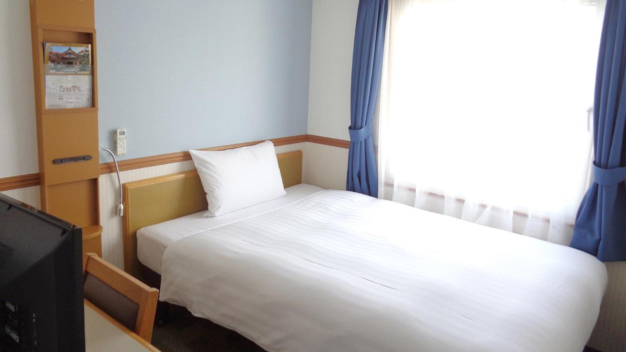 Toyoko Inn Okayama Eki Nishi Guchi Hiroba المظهر الخارجي الصورة